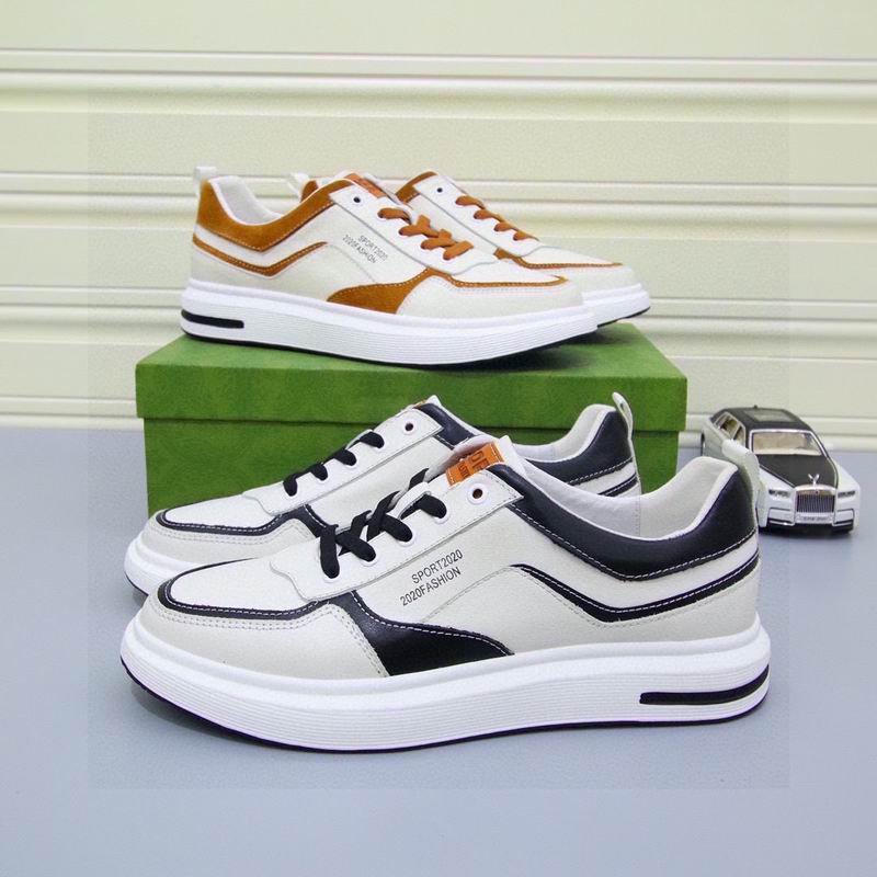 Gucci sz38-45 mnf0146